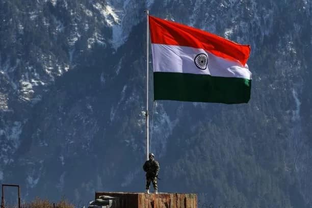 How to check your BSF payslip online